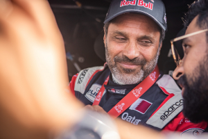 Dakar-Press-Team-AUSTRALIA---Owner-Dakar-Press-Team-AUSTRALIA---Own
